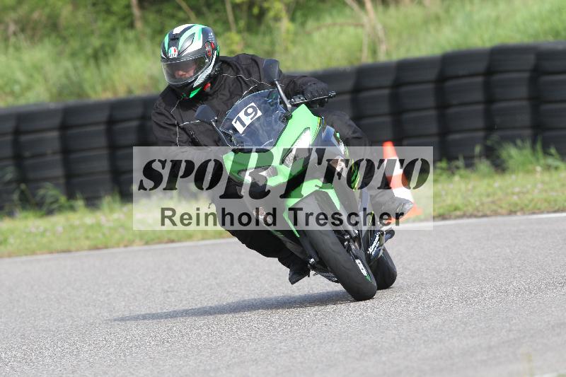 /Archiv-2025/10 23.04.2025 Cornu Master School ADR/gruen-vert/19